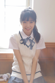 饥饿游戏